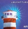 Leuchtturm 