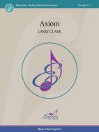 Axiom Standard