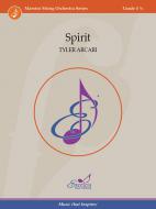 Spirit Standard