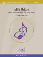 All is Bright Standard