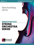 Dark Star Rising 