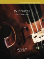Winterfall Standard