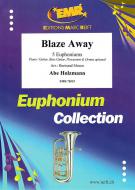 Blaze Away Download