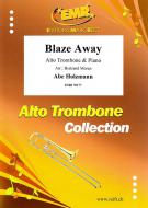 Blaze Away Download