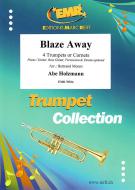 Blaze Away Download