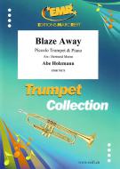 Blaze Away Download