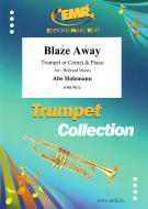 Blaze Away Download
