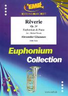 Rêverie Op. 24 Download