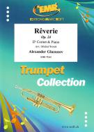 Rêverie Op. 24 Download
