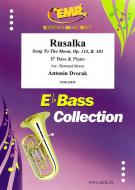 Rusalka Download