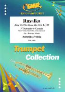 Rusalka Download