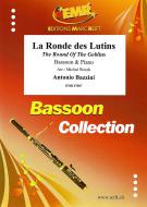 The Round Of The Goblins Download