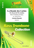The Round Of The Goblins Download