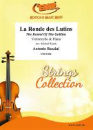The Round Of The Goblins Download