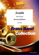 Zenith Download