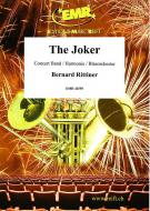 The Joker Download