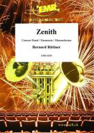 Zenith Download