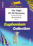 The Night Of All Mysteries Download