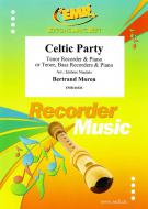 Celtic Party Download