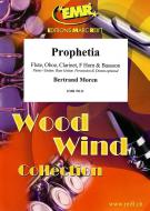 Prophetia Download