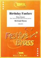 Birthday Fanfare Download