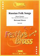 Russian Folk Songs Download