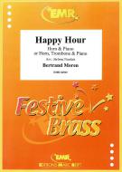 Happy Hour Download