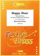 Happy Hour Download