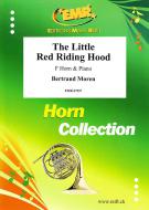 The Little Red Riding Hood Download