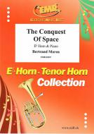 The Conquest Of Space Download