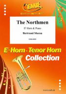 The Northmen Download