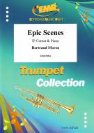 Epic Scenes Download