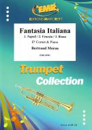 Fantasia Italiana Download