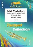 Irish Variations Download