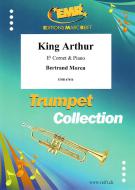King Arthur Download