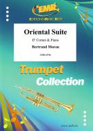 Oriental Suite Download