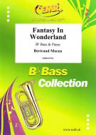 Fantasy In Wonderland Download