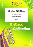Shades Of Blues Download