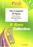 The Conquest Of Space Download