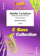 Dublin Variations Download