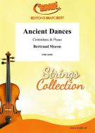 Ancient Dances Download
