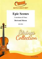 Epic Scenes Download