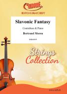 Slavonic Fantasy Download