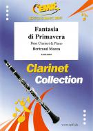 Fantasia di Primavera Download