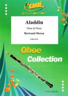 Aladdin Download
