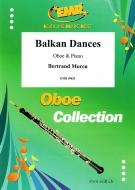 Balkan Dances Download