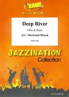 Deep River Download
