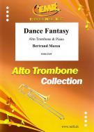 Dance Fantasy Download