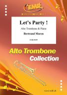 Let's Party ! Download