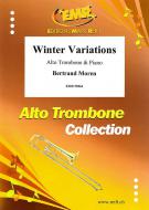 Winter Variations Download